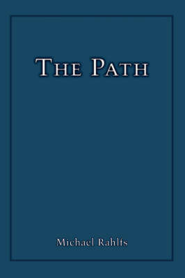 The Path by Michael Rahlfs image
