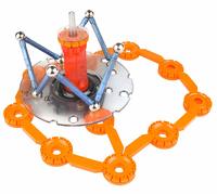 geomag 86