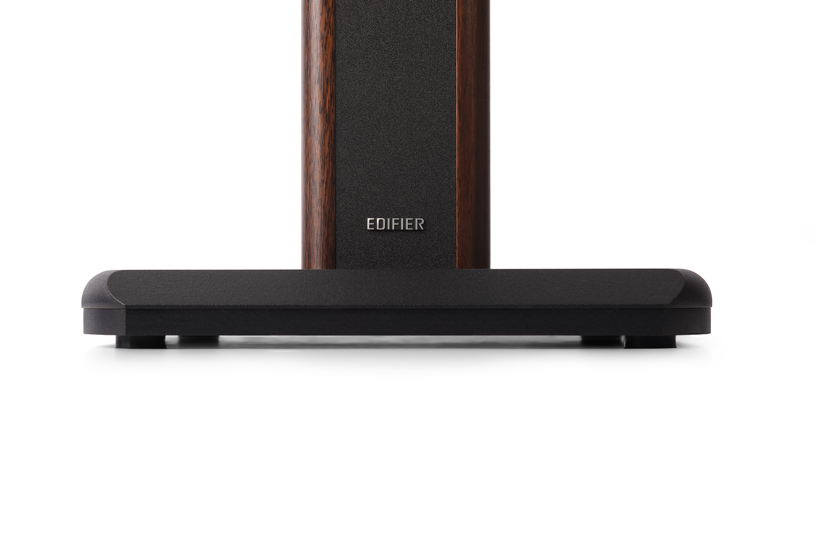 Edifier: S3000Pro Speaker Stand - Pair