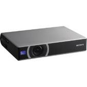 Sony Projector Compact LCD XGA 2000 ANSI Lumens VPLCX20 Sony Projector Compact LCD XGA 2000 ANSI Lumens VPLCX20