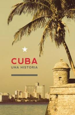 Cuba image