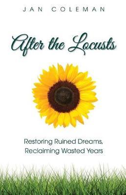 After the Locusts by Jan Coleman image