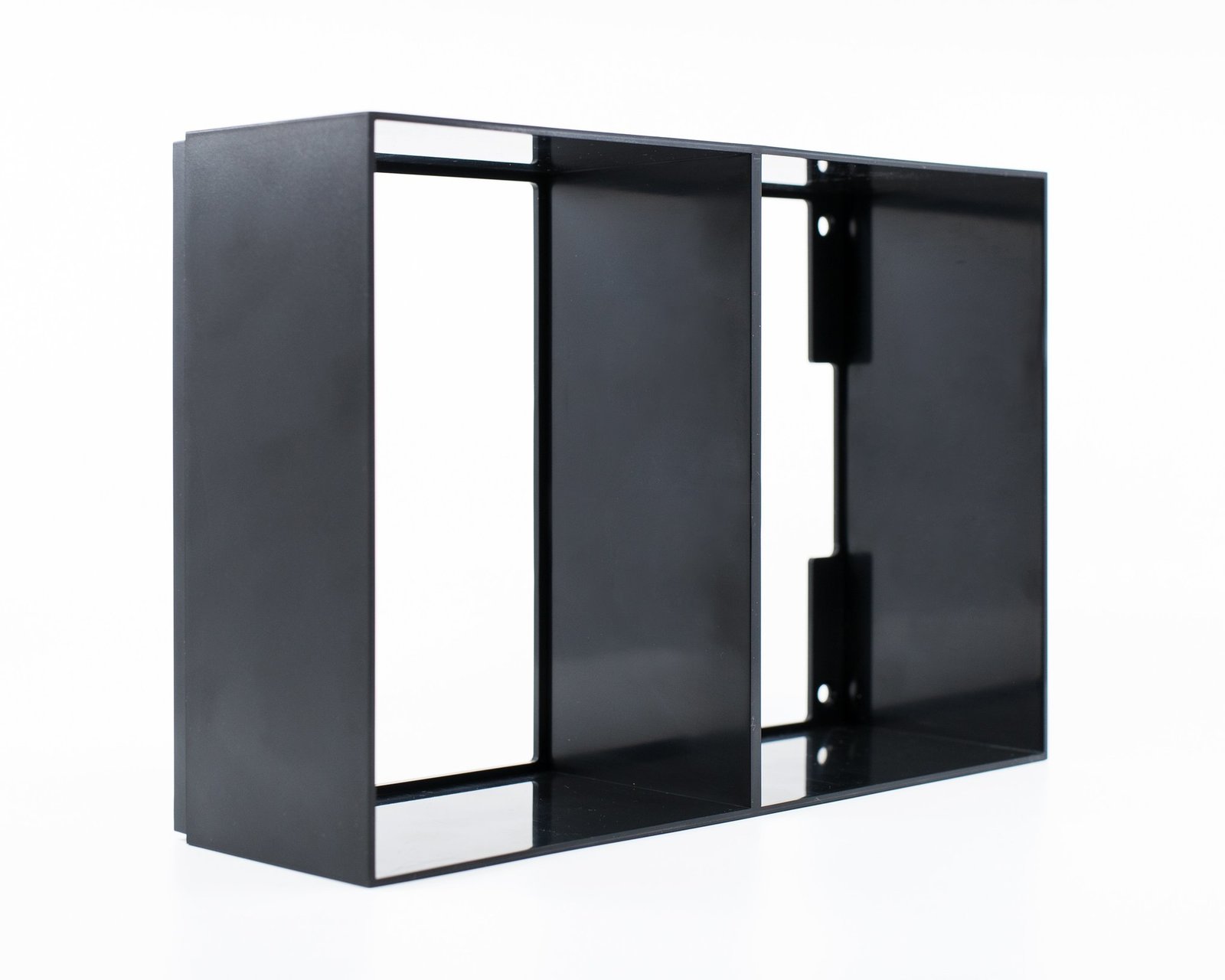 Hero Complex - Pop! Modular Display image