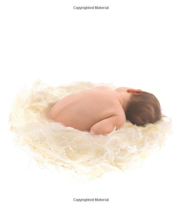 Anne Geddes: My First Year Baby Journal by Anne Geddes image