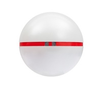 Pokemon: Moncolle Replica Pokeball - (Premier Ball)