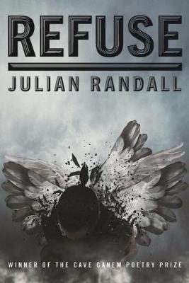 Refuse by Julian Randall image
