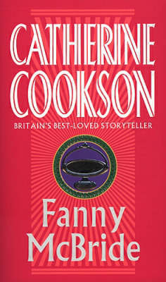 Fanny McBride by Catherine Cookson Charitable Trust image