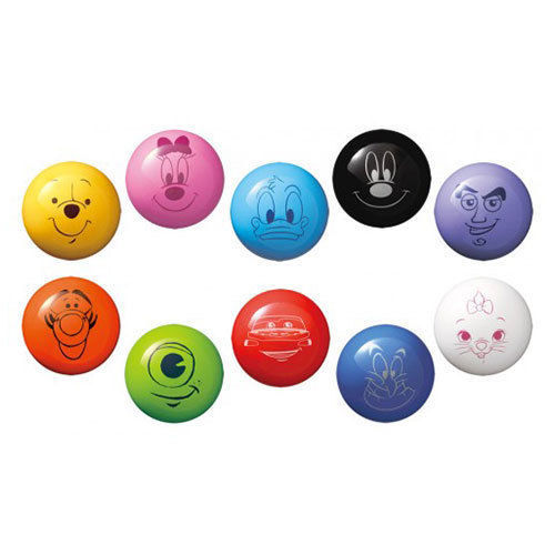 Tomy Disney - Play n Learn Ball Tower image