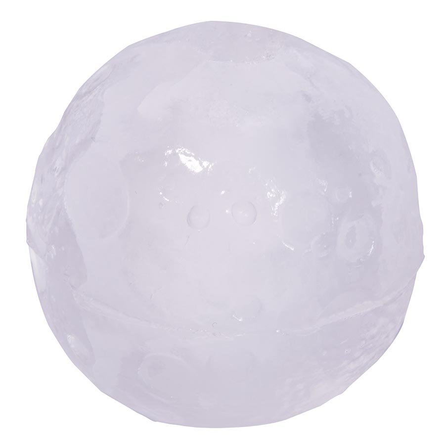 Moon Ice - Ice Ball Mould