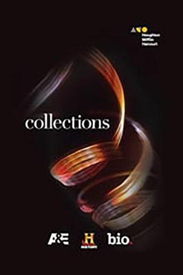 Collections image
