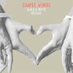 Black & White by Simple Minds Black & White by Simple Minds