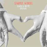 Black & White on CD by Simple Minds