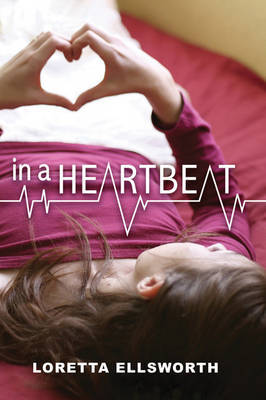 In a Heartbeat by Loretta Ellsworth image