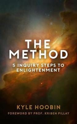 The Method by Kyle Hoobin image