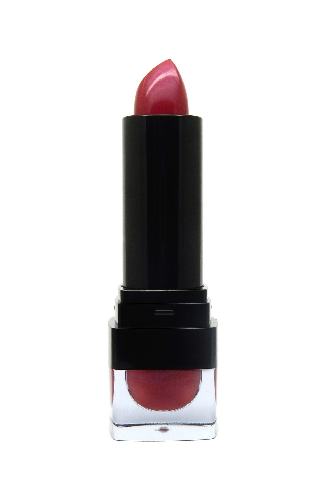 W7 Kiss Lipstick Reds (Forever Red) image