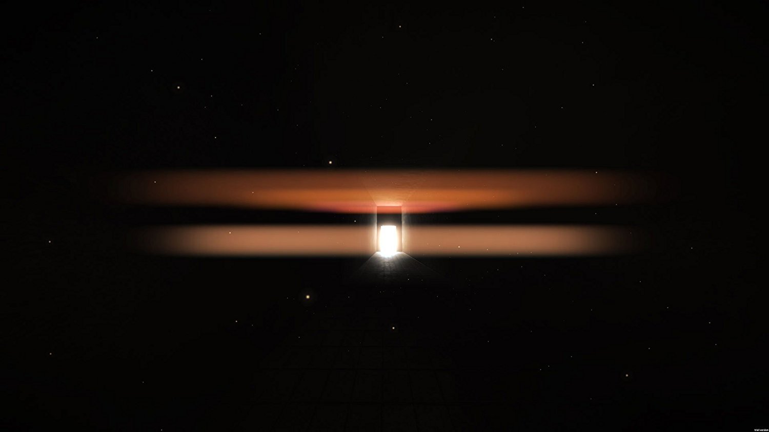 The Town of Light for PS4 image