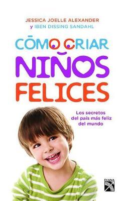 Como Criar Ninos Felices image