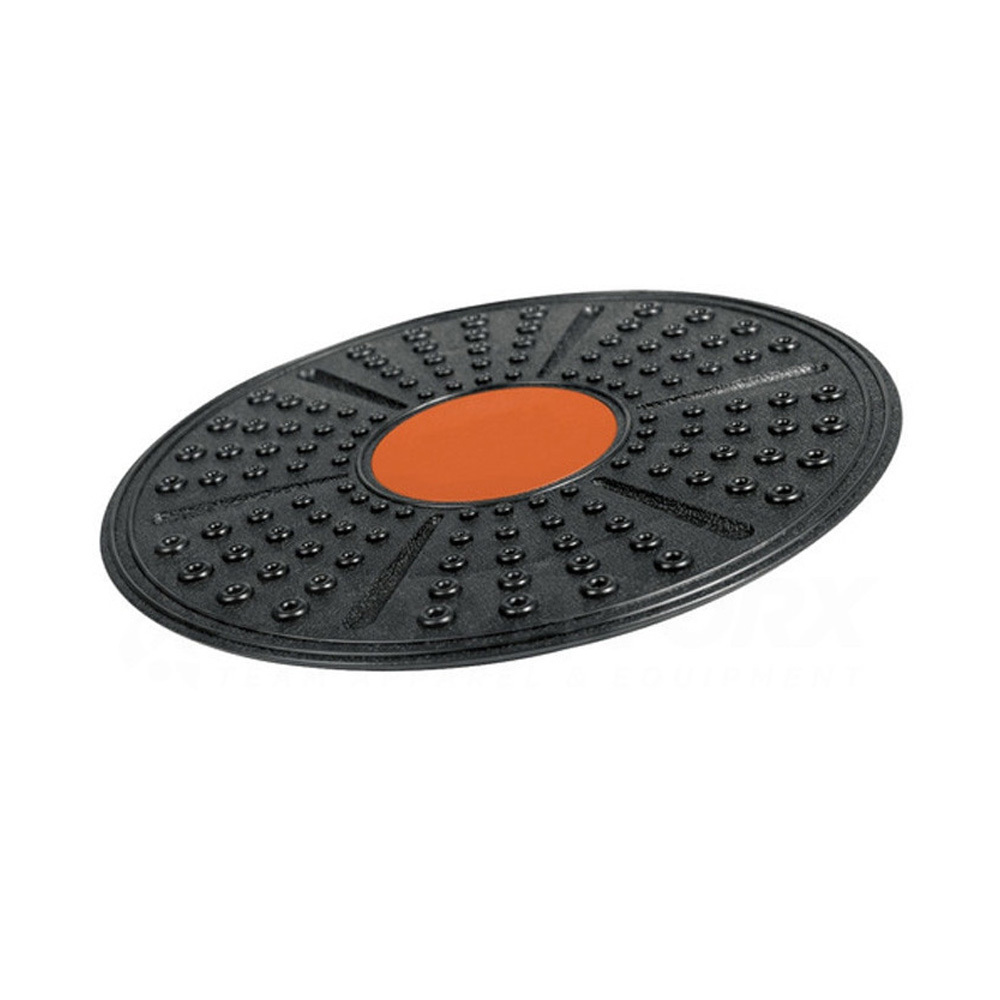 Buy Maxfit Balance Board at Mighty Ape NZ