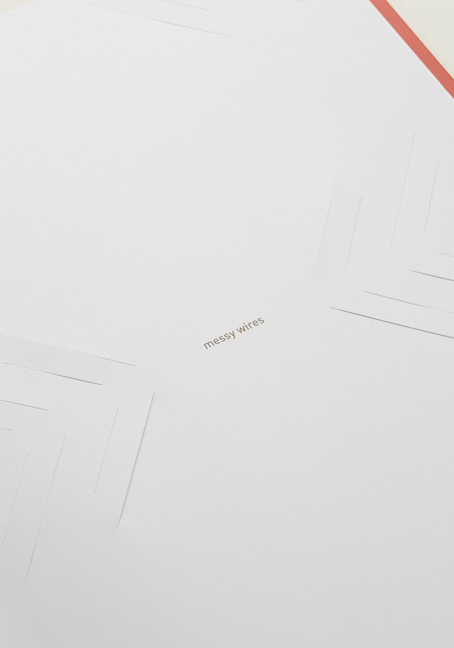 104 Things to Photograph by Chronicle Books image