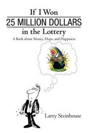 essay about if i won the lottery essay about if i won the lottery