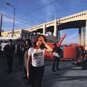 Elegantly Wasted by INXS Elegantly Wasted by INXS
