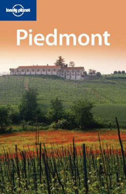 Piedmont: (LP Version) by Duncan Garwood image
