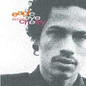 Desireless by Eagle-Eye Cherry Desireless by Eagle-Eye Cherry