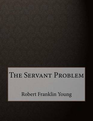 Servant Problem image