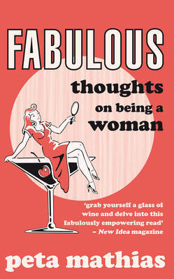 Fabulous by Peta Mathias image