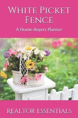 White Picket Fence image