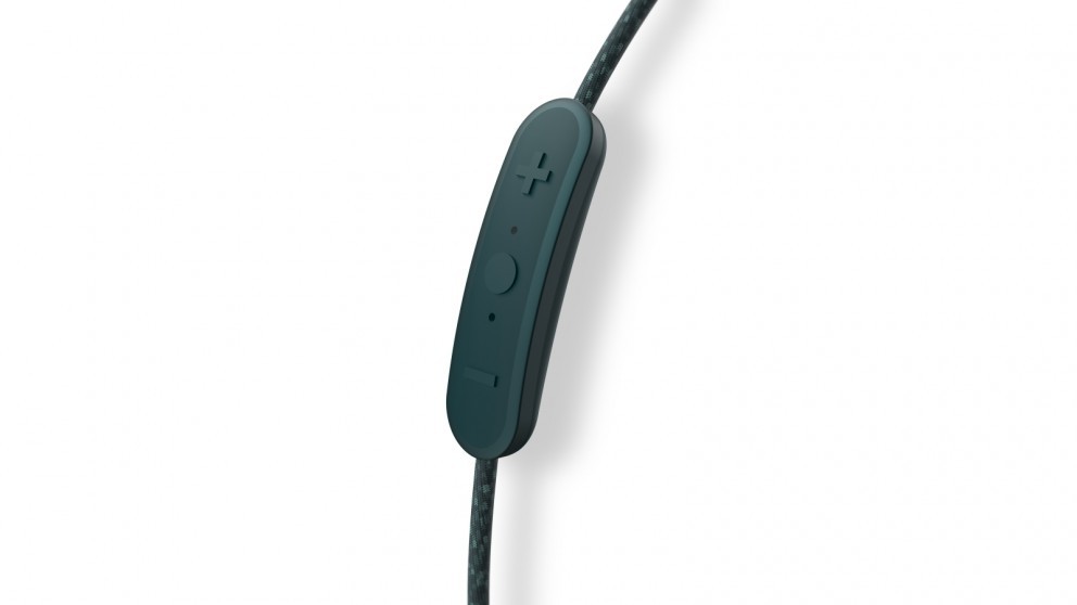 Jaybird: Tarah Pro Wireless Sport Headphones -Blue image