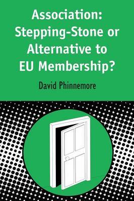 Association by David Phinnemore image