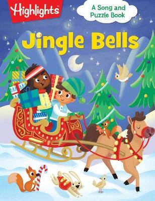 Jingle Bells image