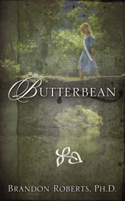 Butterbean by Ph.D., Brandon, Roberts image
