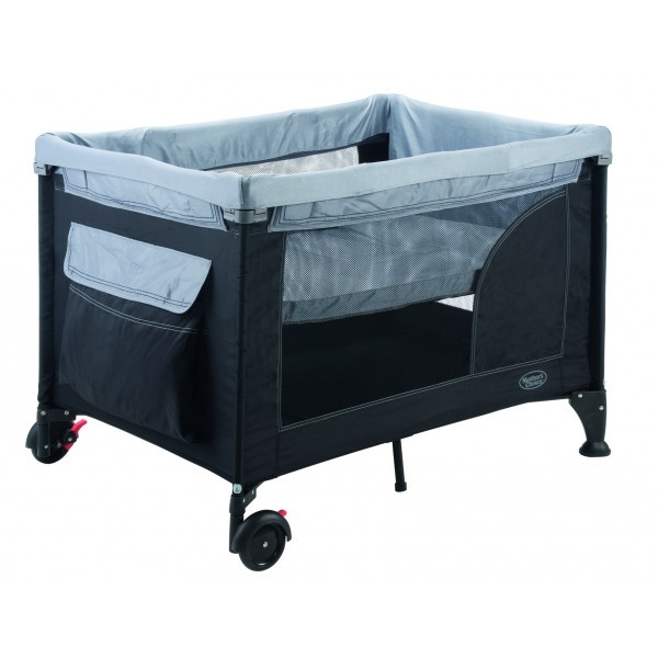 portacot mattress nz