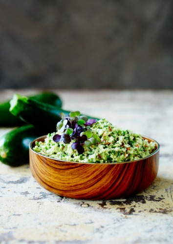 Dr Libby's Real Food Kitchen by L. Weaver image