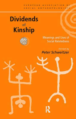 Dividends of Kinship image