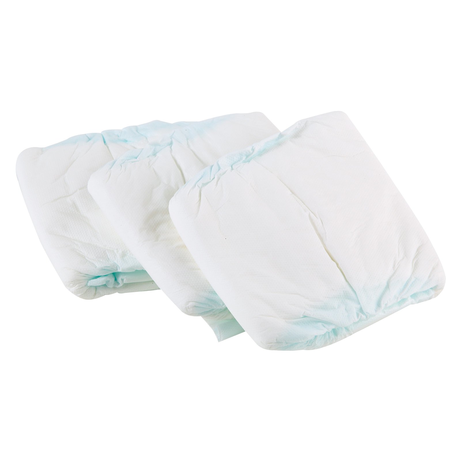 Corolle Doll Accessories 36cm - Diapers Set image