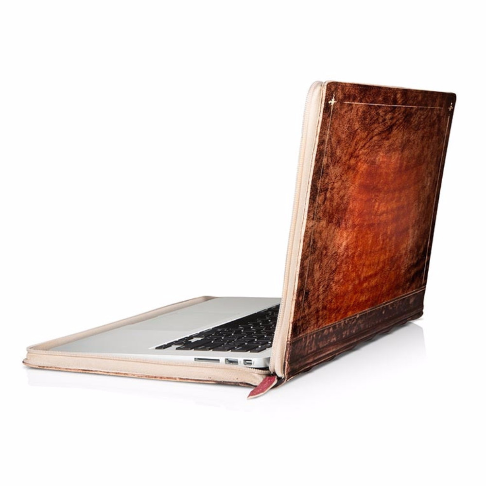 Twelve South BookBook for MacBook 13" (Rutledge) image
