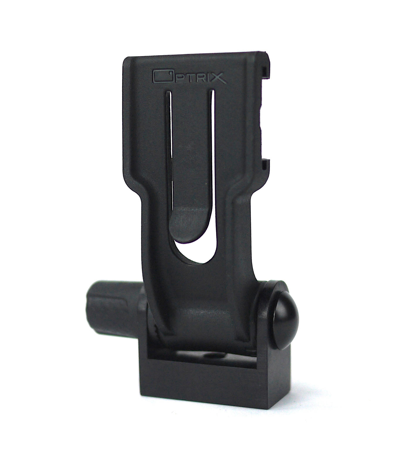 Optrix XD5 Tripod Connector at Mighty Ape NZ