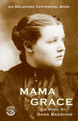 Mama Grace image