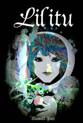 Lilitu by Russell W. Patt image