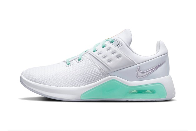 Nike: Women's Air Max Bella TR 4 Training - Size 7.5 US | Women's | at  Mighty Ape NZ