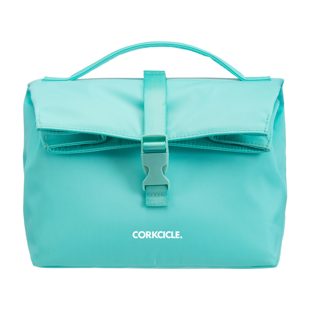 corkcicle bag