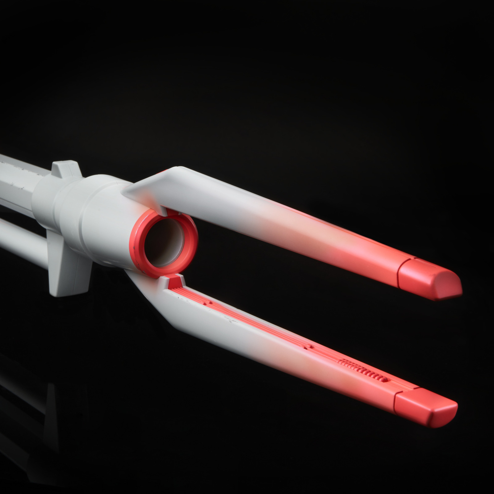Nerf: Star Wars - The Mandalorian Amban Phase-Pulse Blaster image