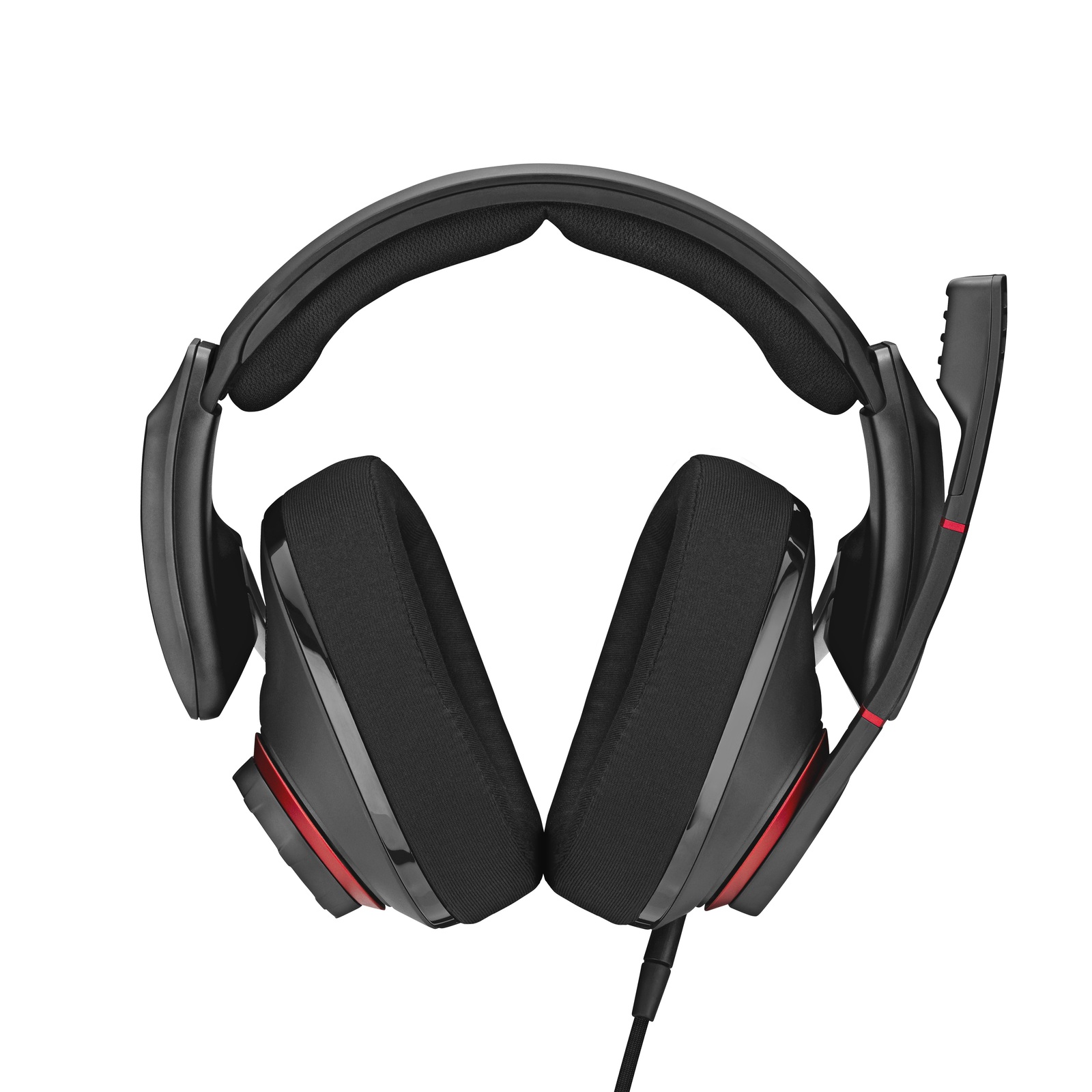 EPOS GSP 500 Open Acoustic Gaming Headset