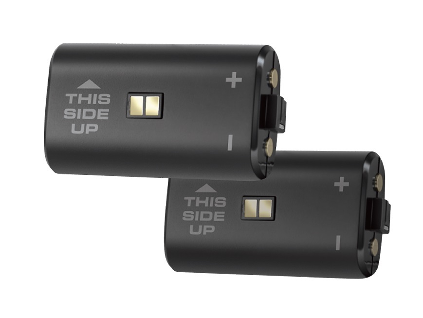 Nyko Xbox Power Kit Plus Xbox Series X, Xbox One Buy Now at