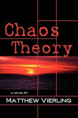 Chaos Theory by Matthew Vierling image