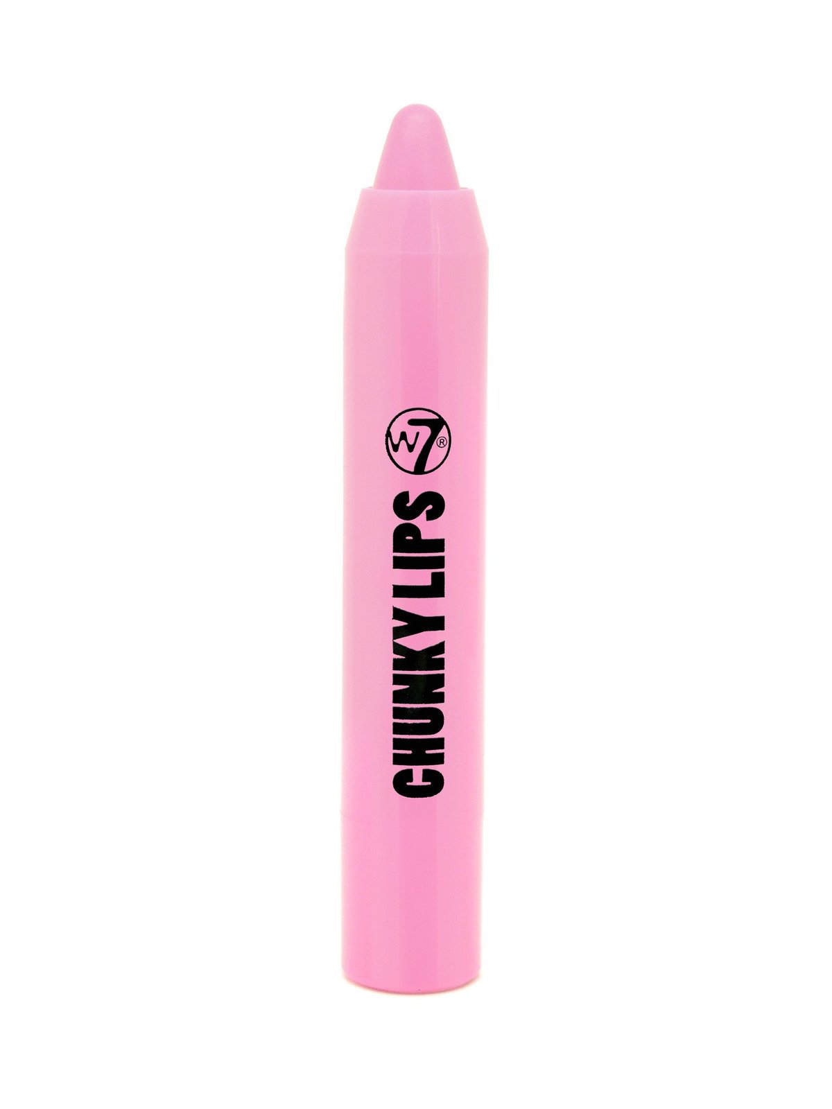 W7 Chunky Lips (Glamorous) image