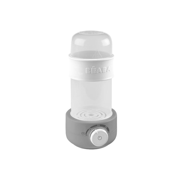 baby bottle warmer nz